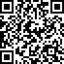 桂平市人民医院江北院区、南木病区负压病房净化空调系统维保询价报名公告