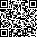 桂平市人民医院购买2辆转运车辆的采购询价公告