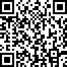 桂平市人民医院江北院区供水管道改造项目的采购公告