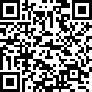 关于总院及江北院区空调维保服务的小额竞磋的结果公示