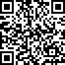 关于桂平市人民医院总院门诊、江北内科楼水电组配电房七氟丙烷灭火装置维修项目的采购公告