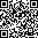 桂平市人民医院总院1号楼后面、行政楼至6号楼侧门道路铺设沥青询价公告