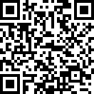 关于桂平市人民医院组织开展2024年度新员工拓展训练项目的采购公告