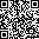 桂平市人民医院采购2024年度放射卫生状态检测及环保辐射监测服务的三次询价公告2024. 11. 11