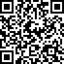 桂平市人民医院总院1号楼2楼原妇科装修改造为产科病区施工询价结果公示