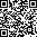 桂平市人民医院总院行政楼至急诊楼道路沥青路面铺设项目的询价公告