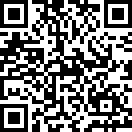 关于桂平市人民医院2025年职工趣味运动会物品采购项目的院内竞争性磋商公告