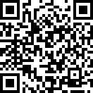 桂平市人民医院购买2025年护士鞋的采购结果公示