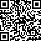 第二门诊部名老中医诊室及走廊改造询价结果公示