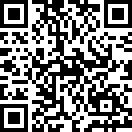 关于桂平市人民医院医学影像科维修数字乳腺机项目的采购公告