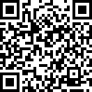 桂平市人民医院关于为皮肤科美容室购买护肤产品的二次询价结果公示（含首次询价中标单位弃权声明公告）