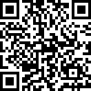 江北院区临建康复科二区排污处理项目询价公告