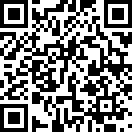关于桂平市人民医院总院2号楼临时用电电缆安装采购的磋商结果公示