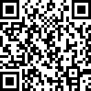 关于桂平市人民医院工会根据工作需要采购一批中秋节发放物品的询价更正公告