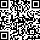 关于桂平市人民医院新生儿科为住院病人继续购买配方奶粉的询价公告7.26