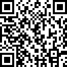 关于桂平市人民医院变压器及开闭所维保服务小额磋商的公告
