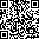 桂平市人民医院江北院区内科楼5楼中医科定制药柜、安装床帘、铺设地板胶施工询价结果公示