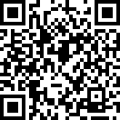 关于桂平市人民医院采购一批设备（输血输液加温仪等）项目的磋商结果公示