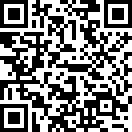 关于桂平市人民医院医学影像科采购车载CT配件项目的磋商结果公示