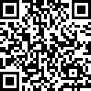 桂平市人民医院外出职业体检车隔音室安装项目二次询价公告