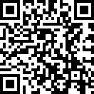 关于桂平市人民医院外科系列及相关科室的物资物品搬迁至2号外科楼搬运项目的磋商结果公示