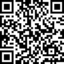 关于桂平市人民医院营养科为患者继续购买营养制剂项目1分表的询价结果公示