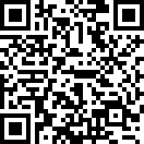 桂平市人民医院聘请第三方公司开展行政后勤人员定岗定编项目二次采购公告