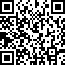 桂平市人民医院采购信息公告20220523