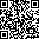 桂平市人民医院江北院区外科楼、传染病区建设项目环境影响评价报告编制及监测服务的更正公告