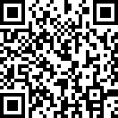 桂平市人民医院总院食堂装修改造项目施工询价公告