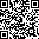 桂平市江北院区发热门诊前停车位硬化项目的询价结果公示