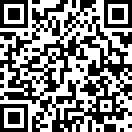 关于桂平市人民医院2号外科住院楼高压配电设计费项目的二次询价的结果公示