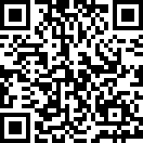 桂平市人民医院采购信息公告2023.02.15