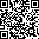 桂平市人民医院江北院区后勤楼采购安装窗帘项目询价公告