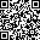 桂平市人民医院门诊后背板房装修改造为皮肤科业务用房施工询价公告