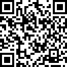 桂平市人民医院为住院病人购买一次性奶瓶项目采购公告