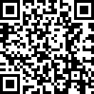 桂平市人民医院2025年教师节系列活动物品采购公告