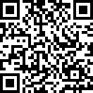 桂平市人民医院报废医疗设备处置评价结果公示20240603