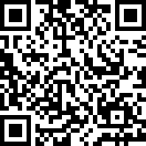 关于桂平市人民医院江北院区供水管道改造项目询价结果作废公告