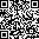 桂平市人民医院2号住院楼铝板幕墙工程监理服务询价公告