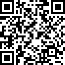 2020-12-17桂平市人民医院江北院区内科楼办公家具采购项目的招标公告