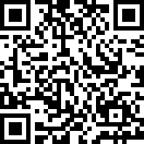 关于桂平市人民医院饮水机滤芯采购项目的磋商结果公示