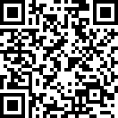 桂平市人民医院总院门诊中央空调维保项目询价公告