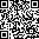 关于桂平市人民医院开展2025年工会会员春节游园活动物品采购项目的竞争性磋商第三次公告