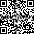 关于桂平市人民医院购置2025年12月11日至2026年无偿献血营养物资项目的院内磋商公告