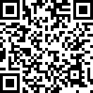 关于桂平市人民医院工会根据工作需要采购一批中秋节发放物品的询价结果公示