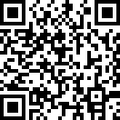 桂平市人民医院采购信息公告12.15