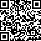 关于桂平市人民医院总院区采购独立式感烟火灾探测器项目的  竞争性磋商公告