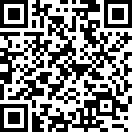 关于桂平市人民医院总院区采购独立式感烟火灾探测器项目的竞争性磋商结果作废公告