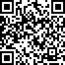 关于桂平市人民医院采购江北院区室外管网改造项目设计服务的采购更正公告